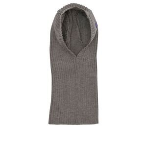 Needles Men Merino Wool Balaclava